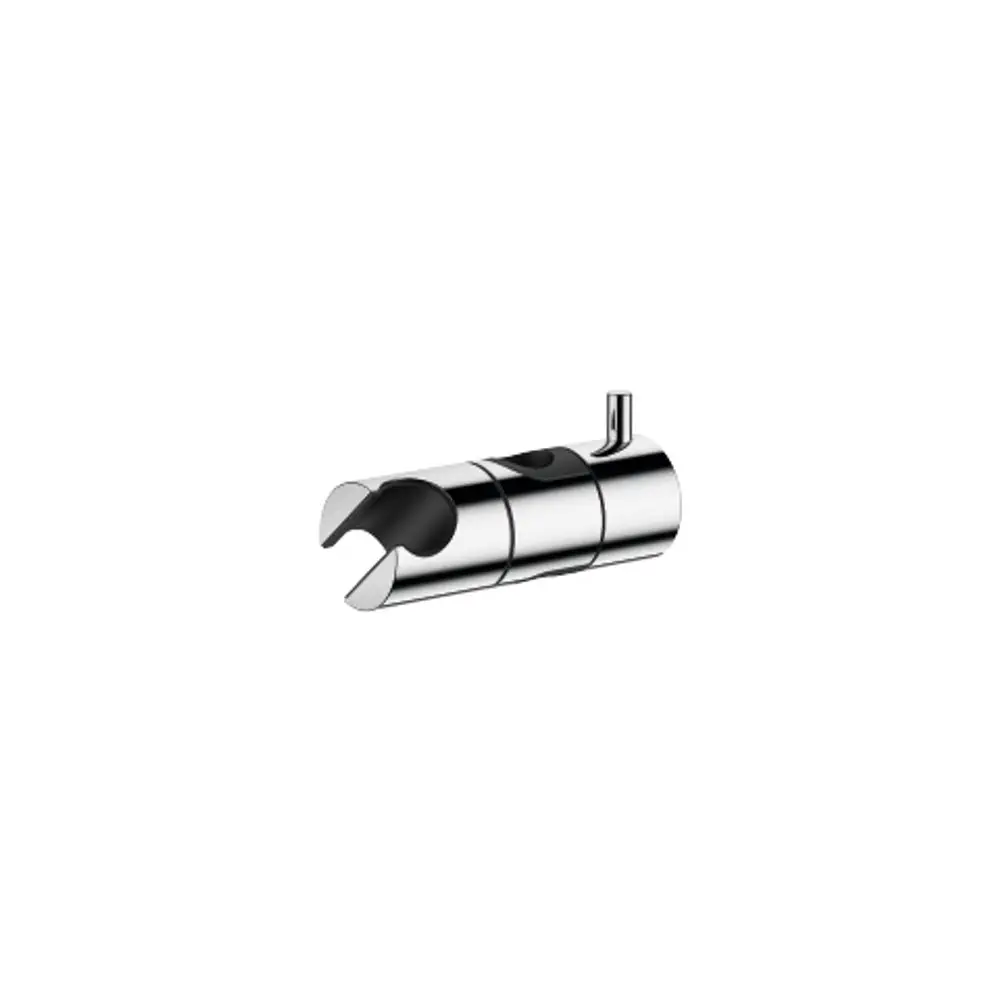 DORNBRACHT Schieber SERIENNEUTRAL 12580970 Chrom, 12580970-00 Galeriebild 1